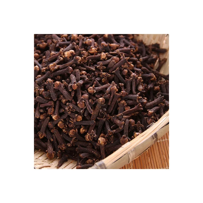 China spices   wholesale factory directory sell high-quality  cloves  with low price