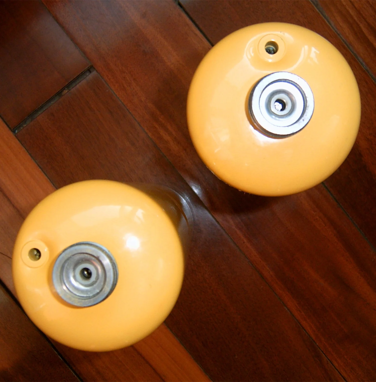 empty DOT standard 14oz mapp gas cylinder for sale with CGA600