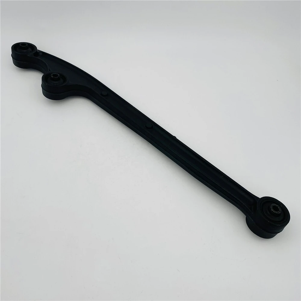 Front control arm 45200-81A10 45200-81A00 45200-81A12 for Suzuki Jimny 1998-