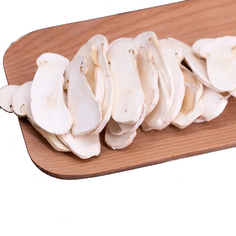 
Hot Sell Freeze Dry Tricholoma Matsutake For Sale 