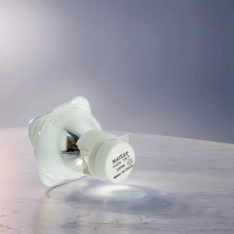 Factory wholesale 7r 230w Beam Moving Head Dj Disco Beam 230 7r Cabeza Movil Stage Sharpy Light