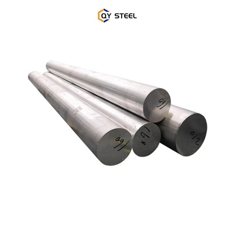 7050 алюминиевый стержень диаметром 20 мм, алюминиевый стержень диаметром 22 мм, алюминиевый стержень