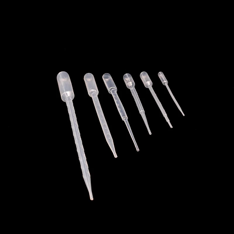 laboratory equipments high quality  Pasteur pipette for chinese manufacturer