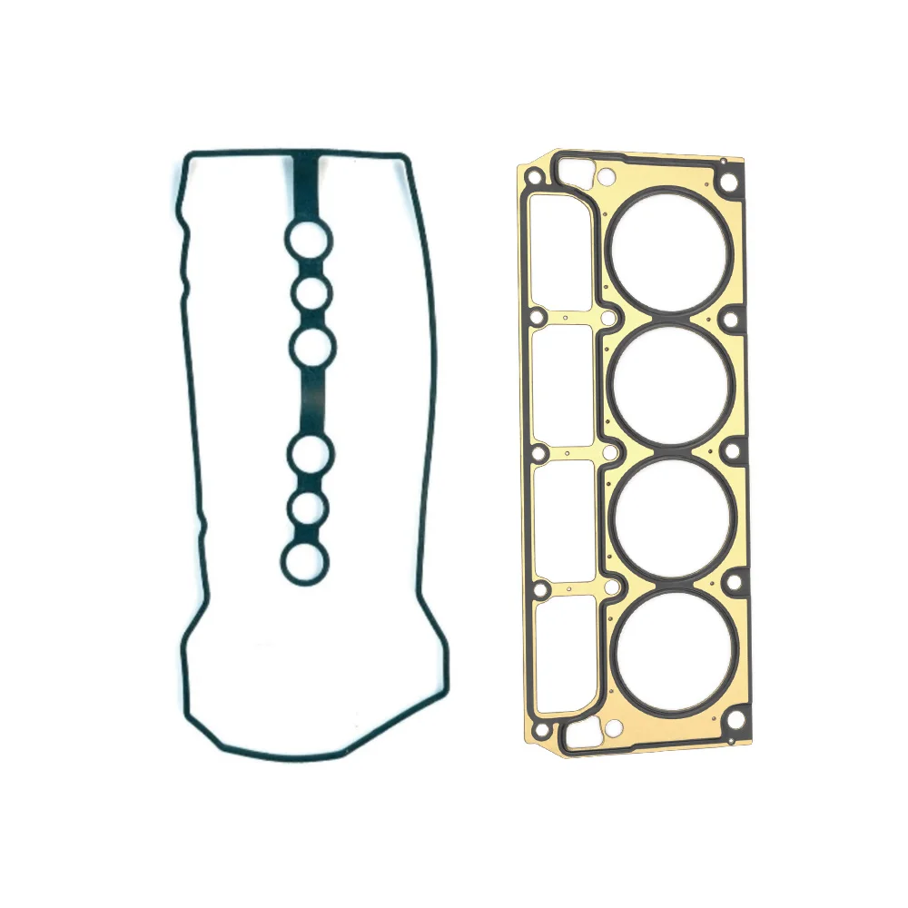 Gaskets YF For MAVERICK 2000 2002- 1989CC DOHC 16V  FOR FORD