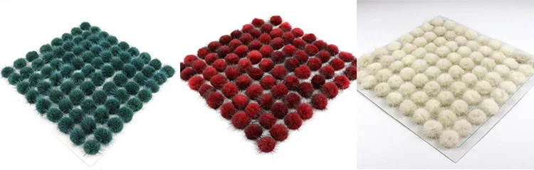 mink fur balls (10).jpg