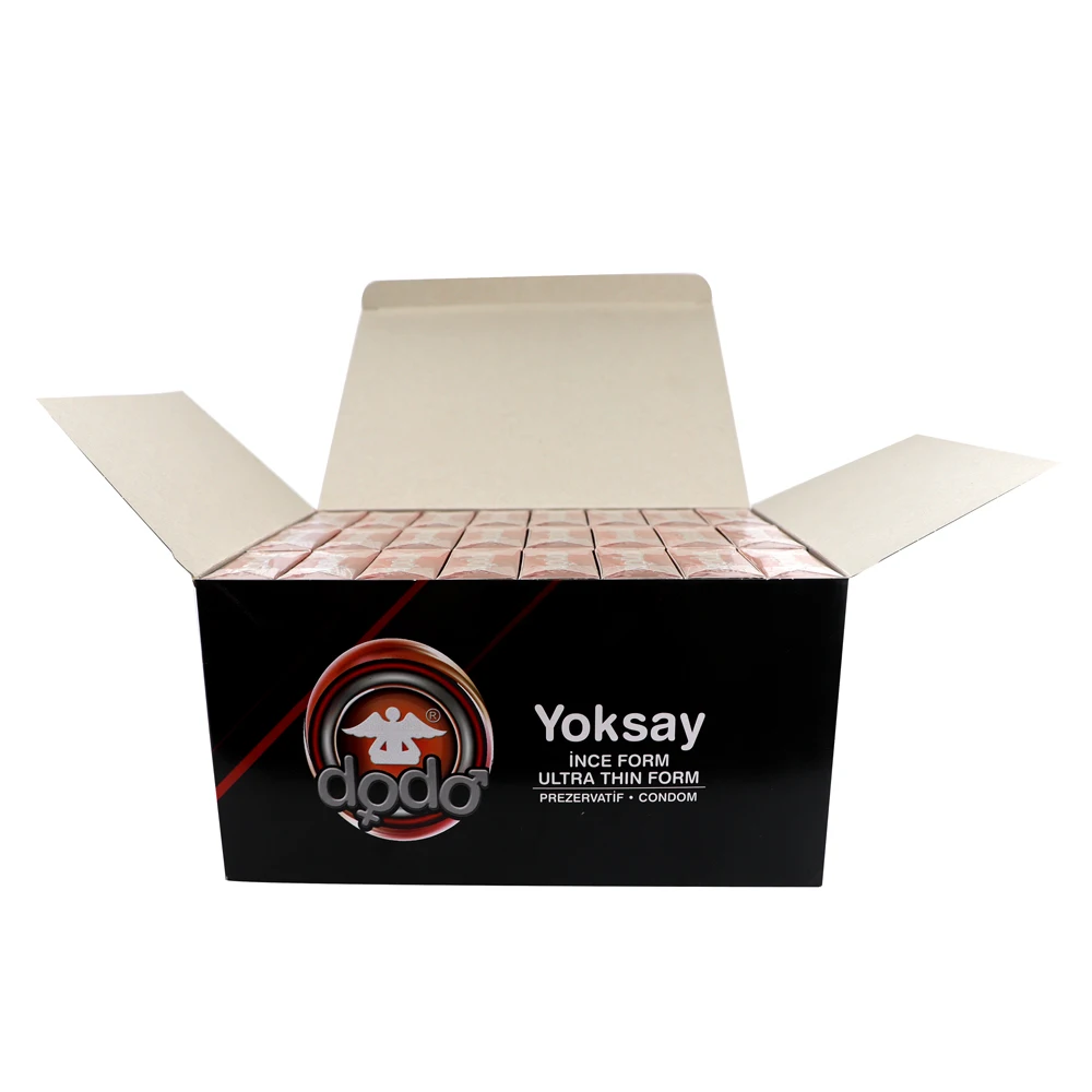 Best male sex condom new shape thinnest condoms  wholesale