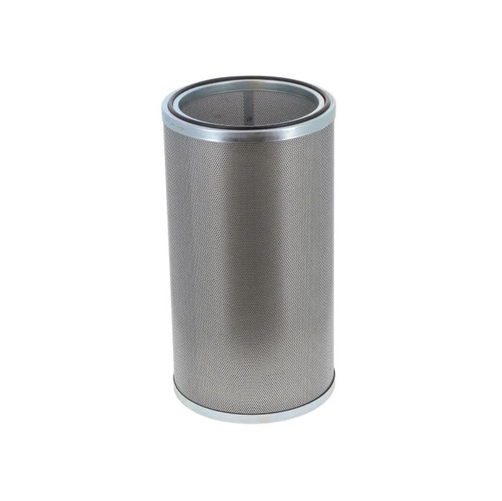 Coalescing Filter Element Air Oil Separator  replacement for Sabroe 1517.062 for Ammonia Compressor