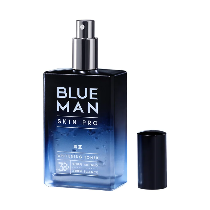 fast delivery natural hydrating moisturizing nourishing skin care organic mist mens face toner