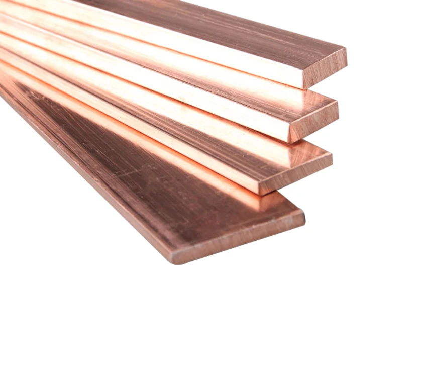 Pure 99.99% Copper Cathodes 99.99% Copper Cathode Suppliers Electrolytic Copper