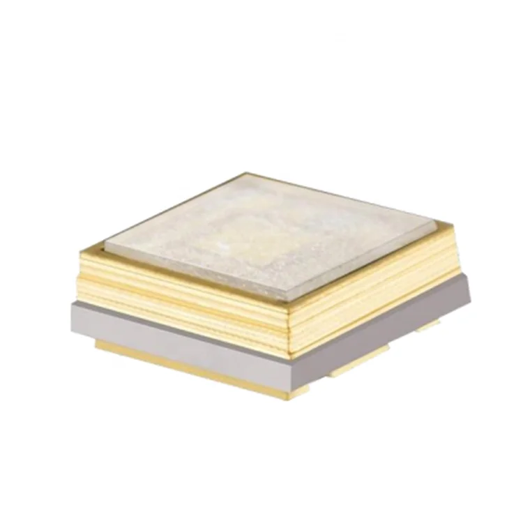 IR+PD 3532 infrared led 940nm Led encapsulation series led chip smd led