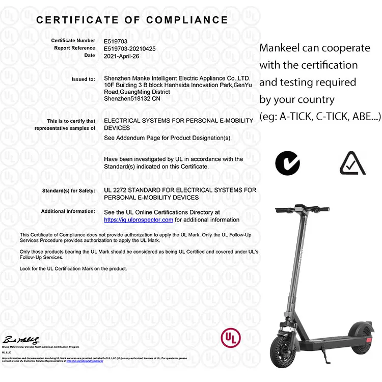 36V Charging Station Locking Kick E Scooter Tracker Gps App Electric Sharing Scooter With IOT System Smart Bms Removable Battery