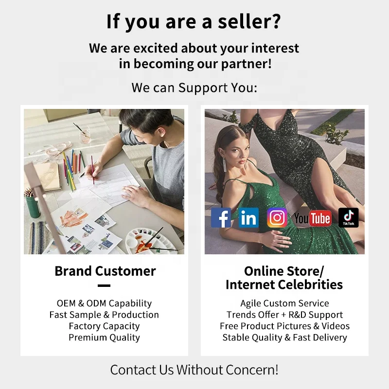 PD2412 designer custom dress multicolor floral print low v neck ruched pleated ruffles long a-line prom dresses women