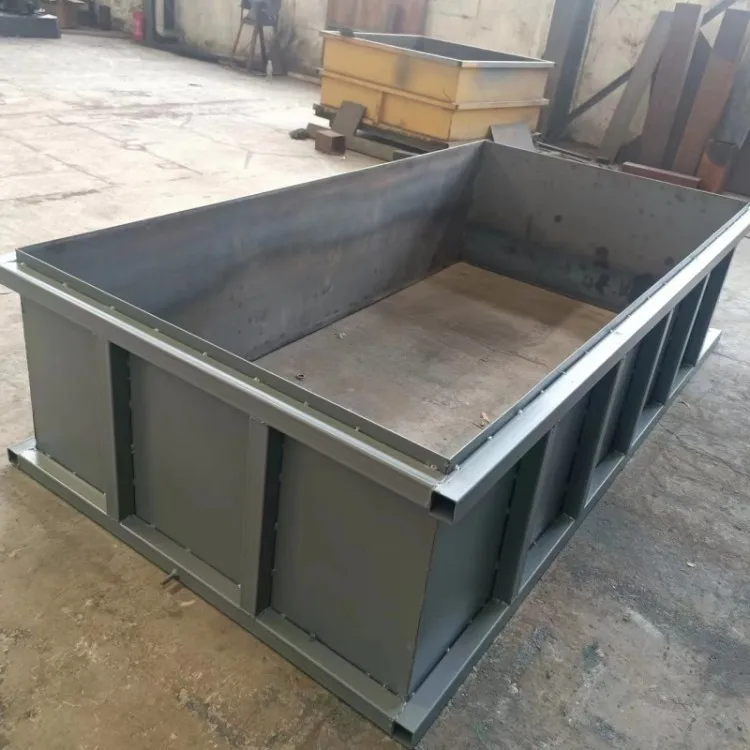 Cement Brick Making Machinery Concrete Block Machine Construction Brick Making Machine