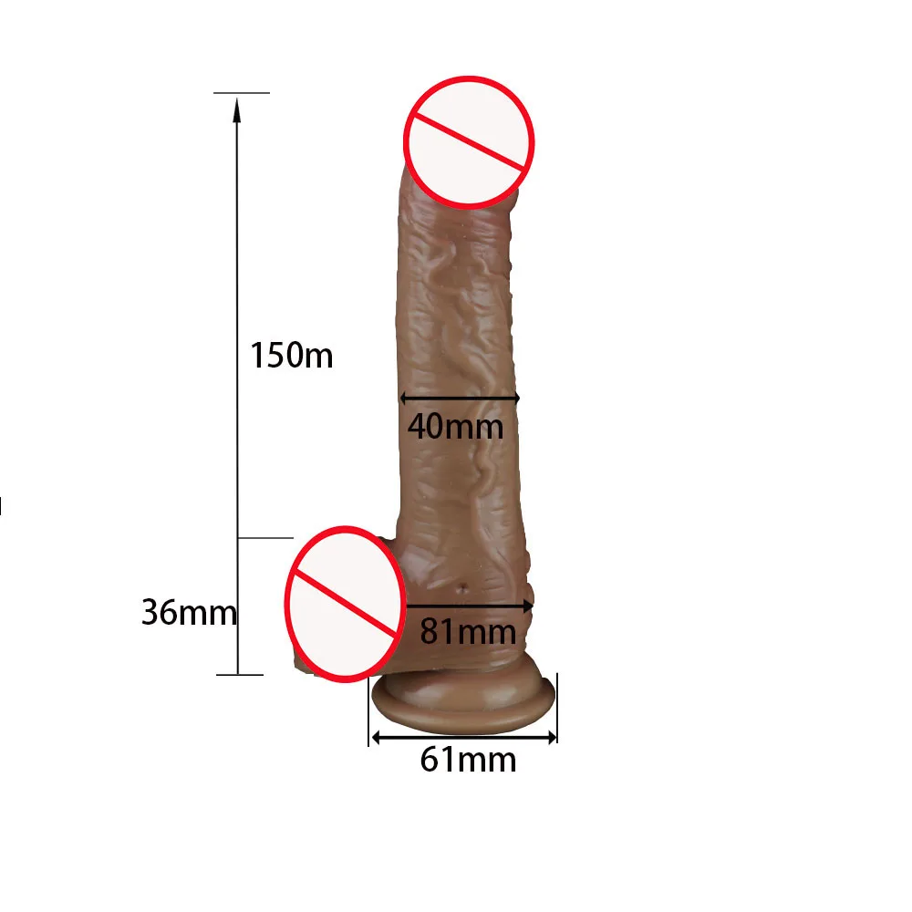 Good price realistic rabbit vibrator 10 speeds mode sex toy dildo for women couple adult