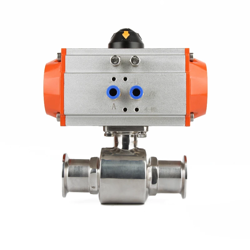 China Customize api608 bs6364 water sampling motorized electric ball valve the breather