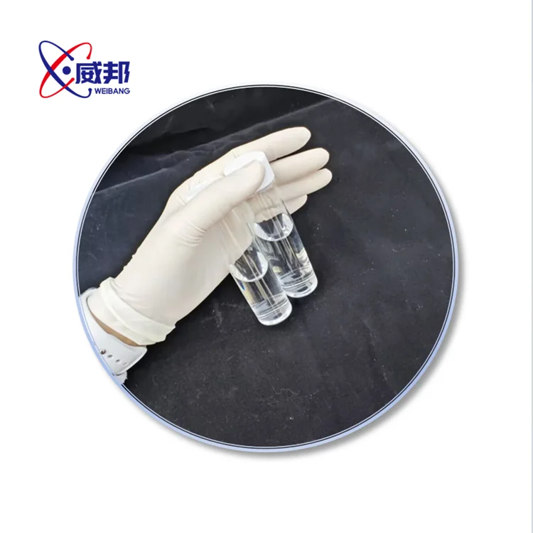 Top quality CAS 84-66-2 Diethyl phthalate DEP with best price