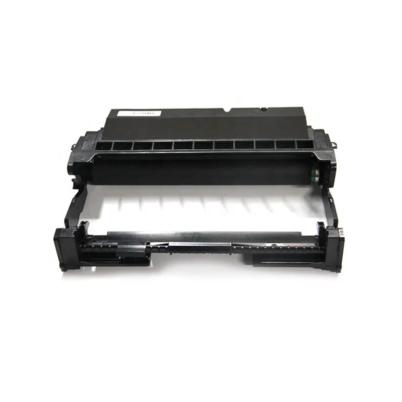 Linkwin09  for SINDOH M610 M616 M617 Toner Cartridge M610T3K M610T6K M610T13K