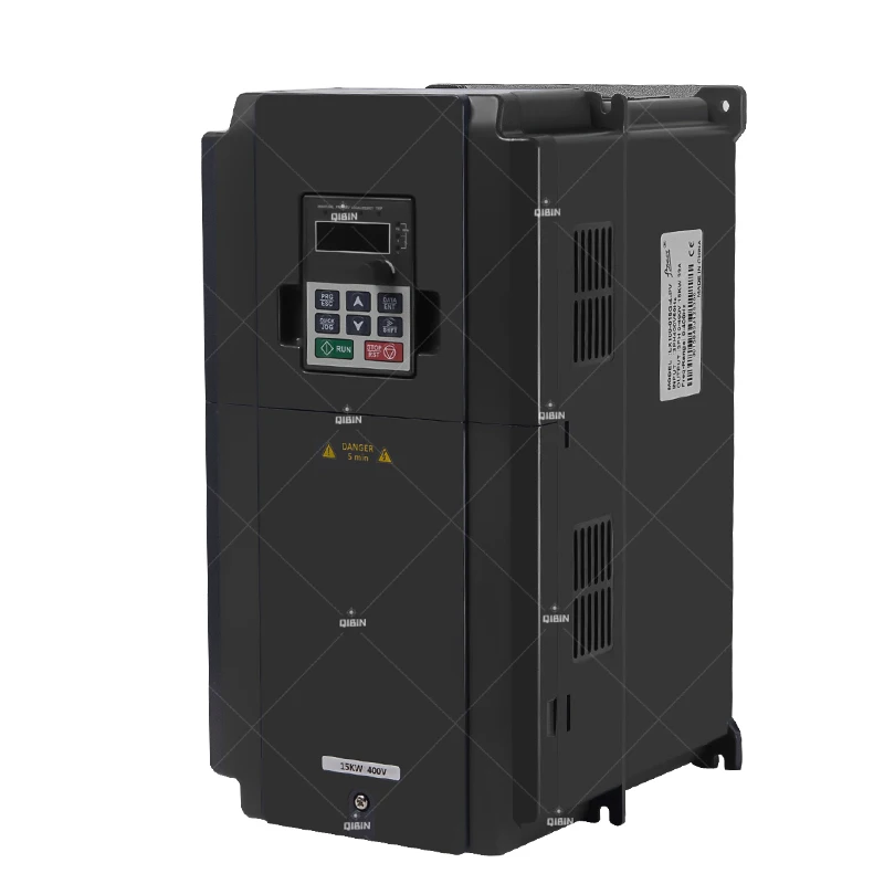 Инвертор солнечного насоса 3ph 15 кВт 10 инверторы 220 В 380 vfd инвертор водяного