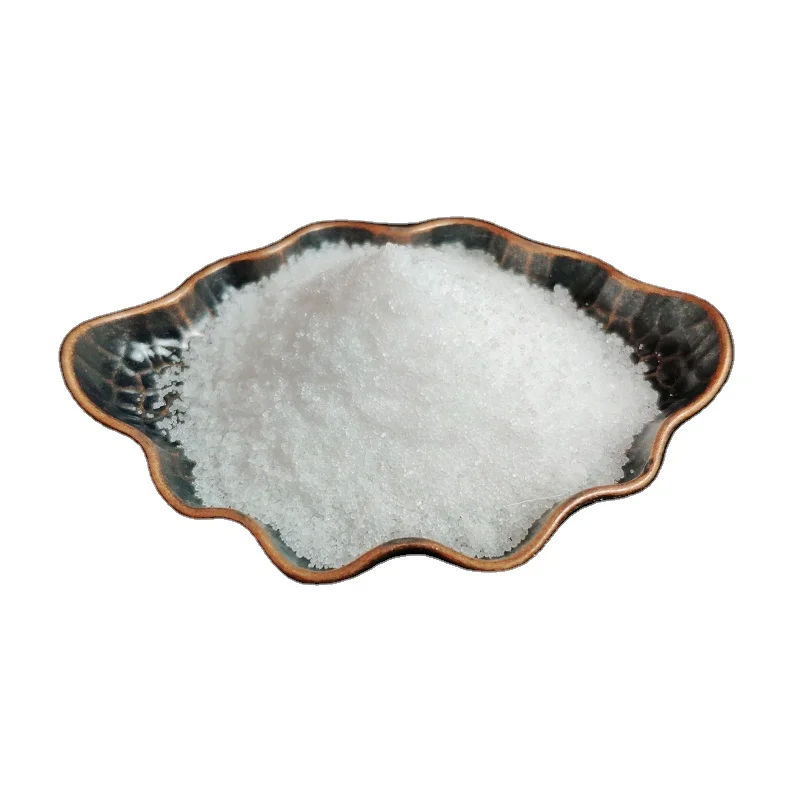 
High quality CAS 865854-05-3 Tideglusib with reasonable price and fast delivery 