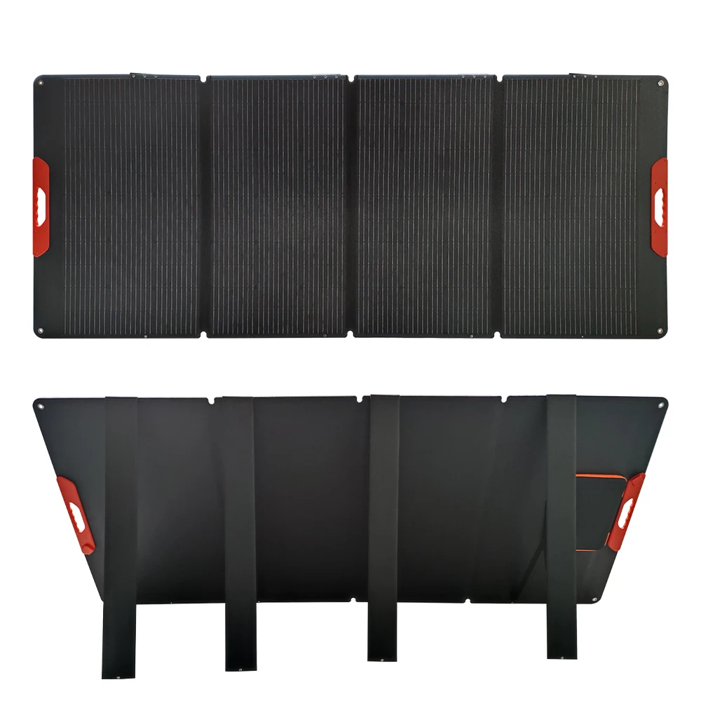 600 watt 21w 28w 90w 200 watt 550 watt usb etfe folding foldable outdoor portable folding solar panel charger 20w 30w for cars