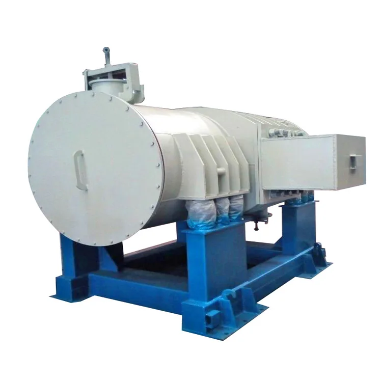 small capacity batch Grinding Mill For Calcium Carbonate Talc Dolomite Limestone