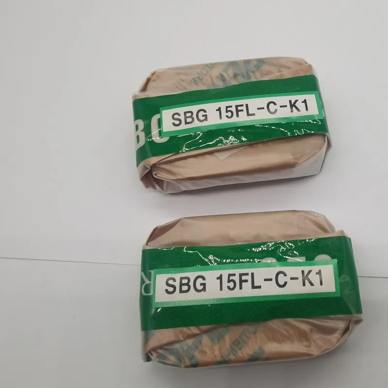SBC SBG15FL-C-K1(7)