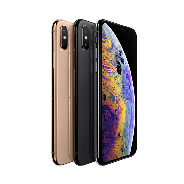 Best Discount Phone Xs Wholesale Original Used Phone Unlocked USA Refurbished for Iphone X XS 11 Pro Max 12 Pro Max