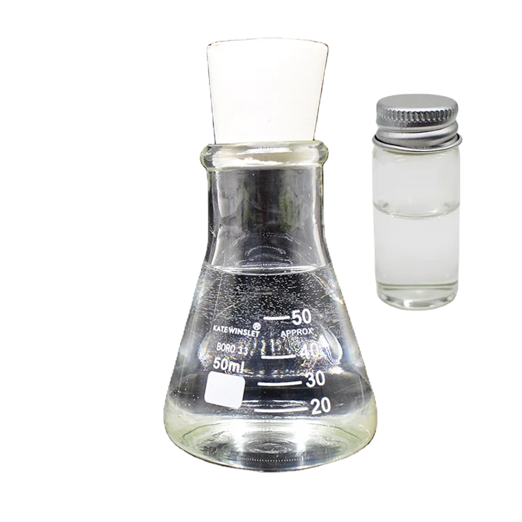 CAS 9003-29-6 POLYBUTENES Gum base agent food additives