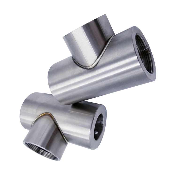 Laser Welding Machine Price 1500W 3 In 1 High Efficiency Welding Cleaning Small