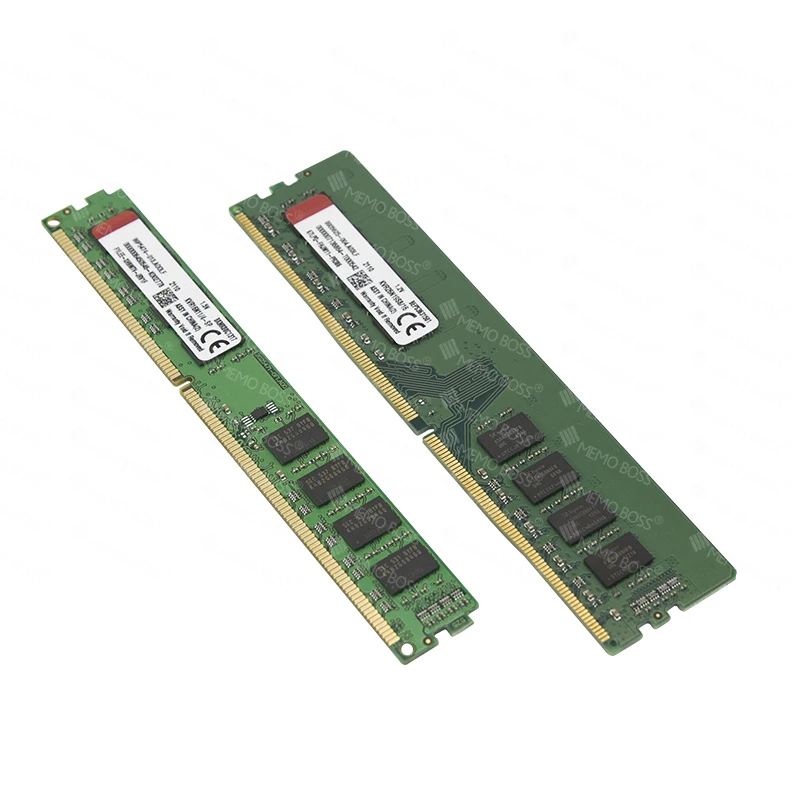 Factory wholesale cheap DDR2 2GB PC2 5300U 667MHZ desktop ram 2 gb ddr2 ram 667mhz 800mhz ddr 2 2gb ram