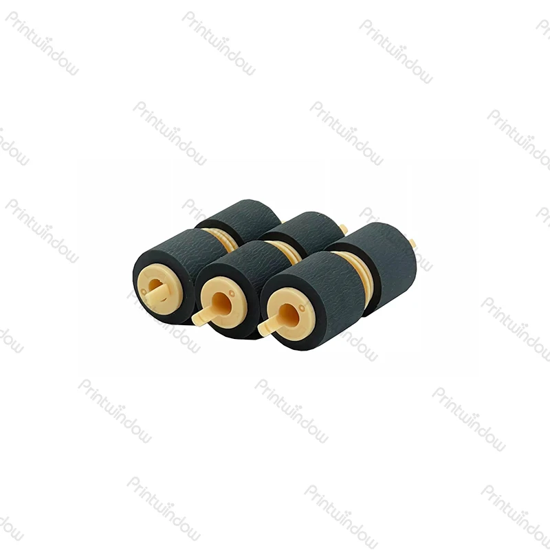 Printwindow 022K74870 Original Paper Pickup Roller for Xerox VI C2271 C3370 C3371 C4471 C5571 C6571 C7771