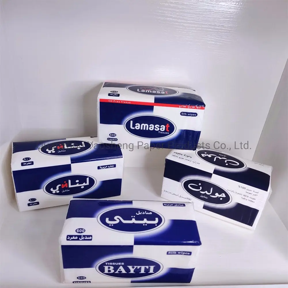  Натуральная целлюлоза салфетка для лица