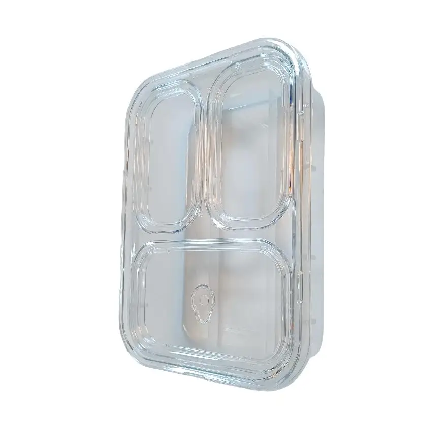 Manhole Forms Embossing Die Anime Figure Molds Hand Moulding Machine Press Brake Tool