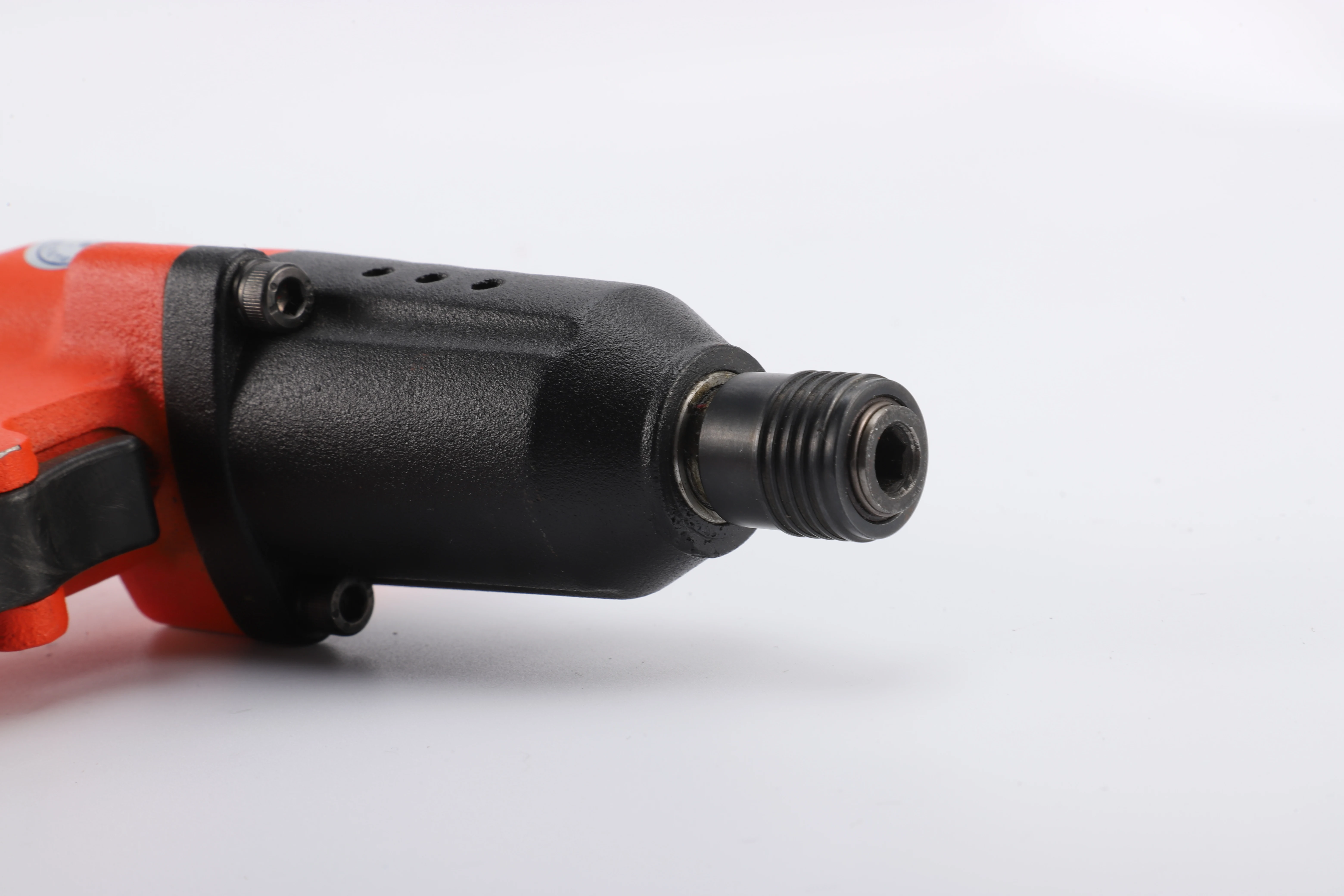 Competitively priced multi-purpose efficient air tools pneumatic screwdriver