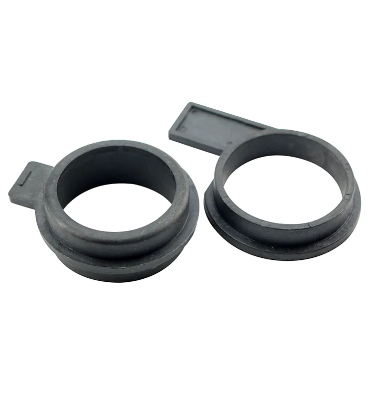 Wholesale price copier parts 2C920150 KM-1620 2020 for Kyocera copier upper roller bushing