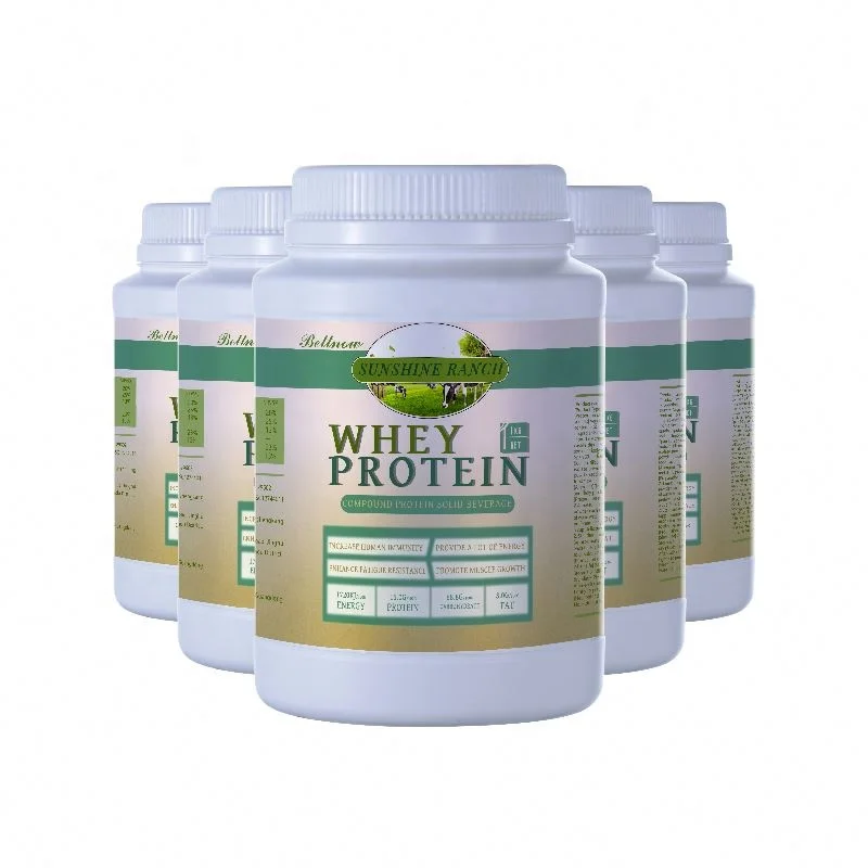 manufacturer vegan  powderap liquid super effect halal powder supplier protin powd whey protein for gain muscle