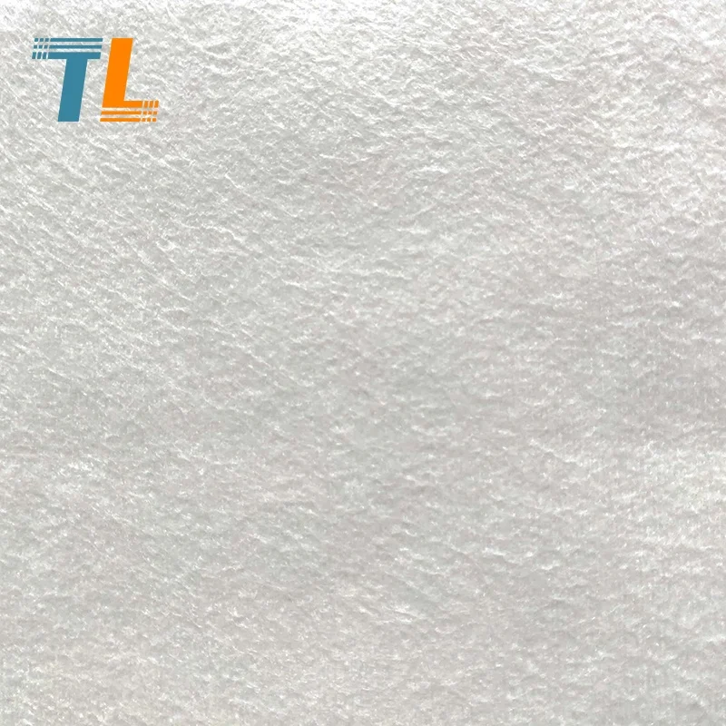 
sample spunlace nonwoven fabric rolls made of cotton raw material 