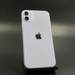 Top Selling Products 2022 Case   Phone 11 Phone For Iphone 11 Original