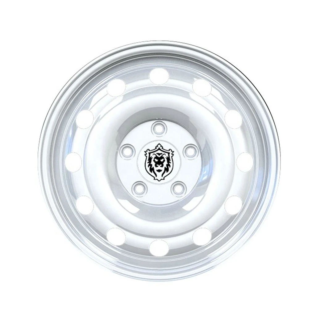 Hot selling luxury black full paint car rims 5x130 17 18 19 20 inch forged aluminum alloy beadlock wheels for jeep wrangler