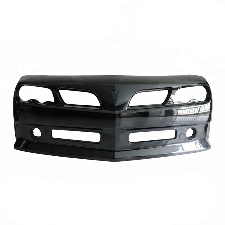 Фабрика Шэньчжэнь OEM/ODM PP PA66 ABS PS PC PET TPE TPU HDPE пластиковые детали корпуса литья под давлением