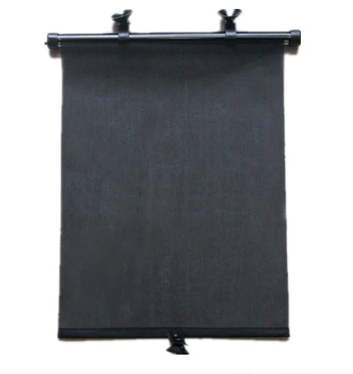 Солнцезащитный козырек для боковых окон автомобиля, козырек от солнца