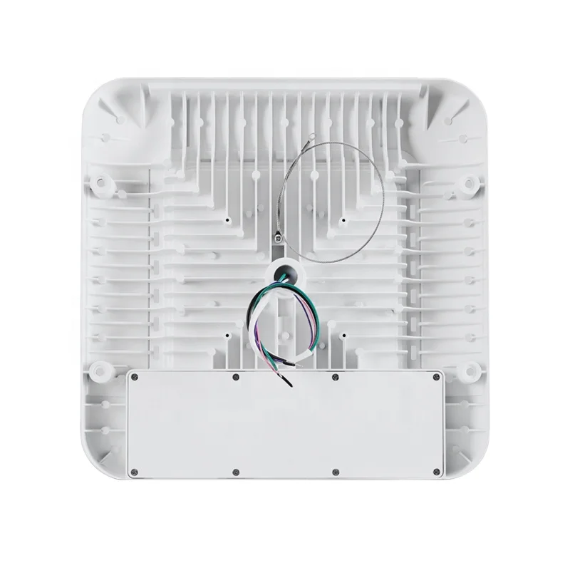ETL 150W 200W 300W outdoor wall light garden lights Led Gas Station gasoline lamp for petrol station cct power selectable led ca