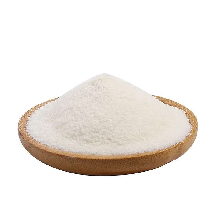 Free sample fish collagen peptide powder drink and marine ampoule collagen type ii for health supplements