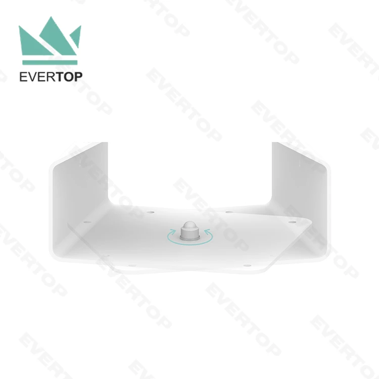 LST02-B Table POS Survey iPad Kiosk Enclosure Stand for Ipad air Pro 2020 Samsung Galaxy Tab A,Tab S2 Tablet Kiosk Display Stand