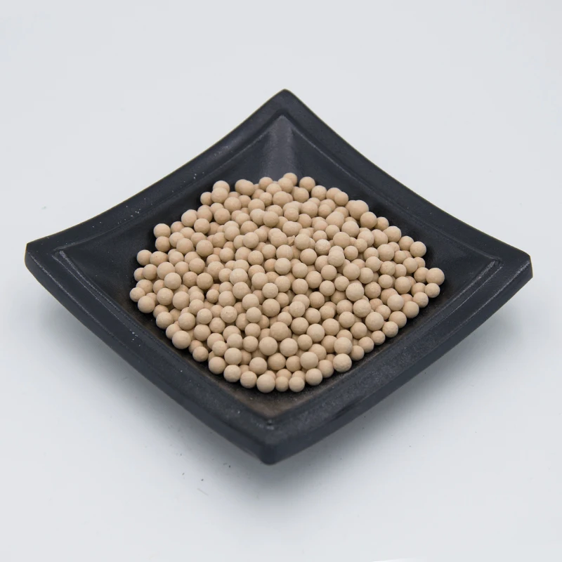 zeolit 4a for drying of gases and liquids molecular sieve adsorb water zeolite price