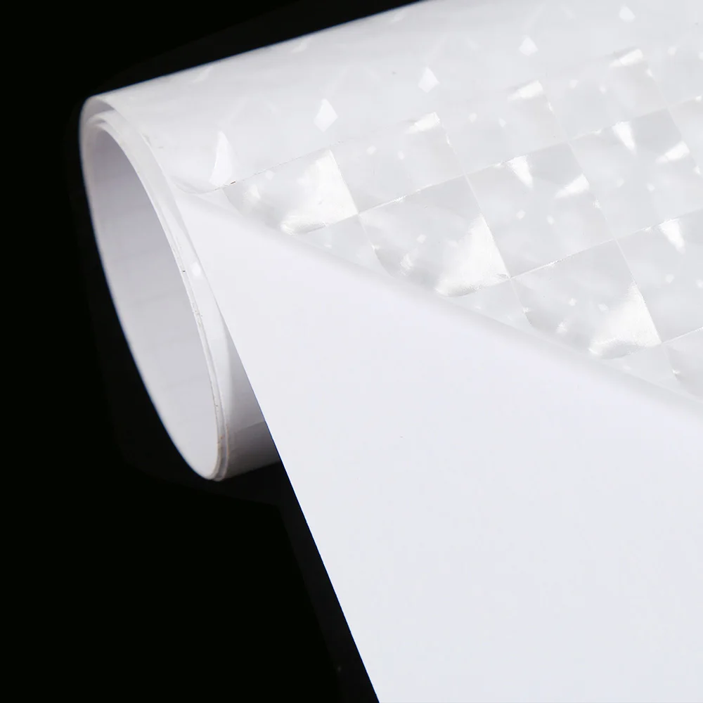 Wholesale 3D Cat Eye Cold Lamination Film Hot Selling Self Adhesive Cold Laminating Film Factory Price PVC Lamination Film