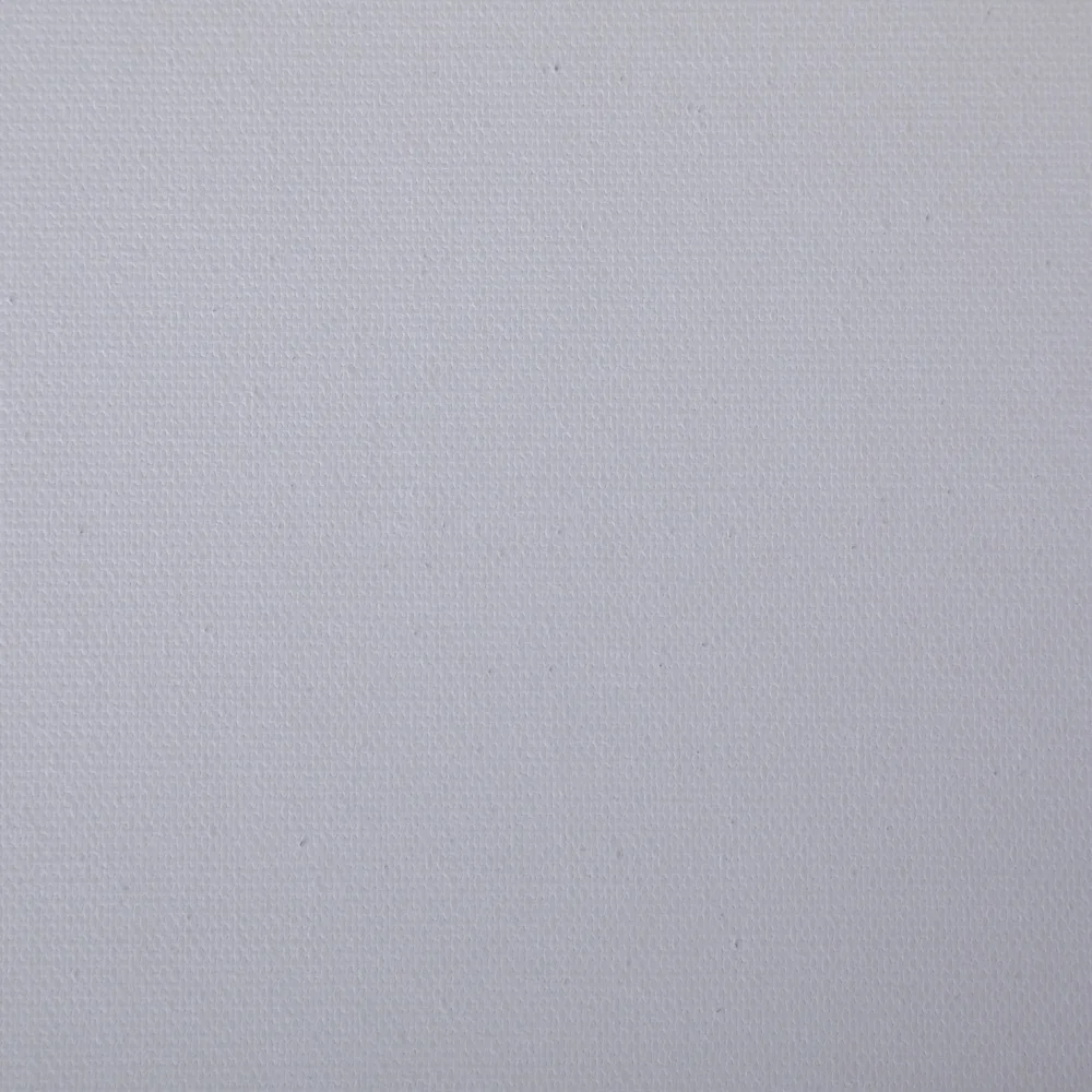 
360gsm fine art pure cotton cotton art blank inkjet canvas roll for pigment and dye ink 