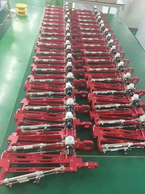 machine arm hydraulic type  pneumatic type Steel VertType Shovel Air Riveter Foot Brake Shoe Rivet Machine OEM Customized Carton