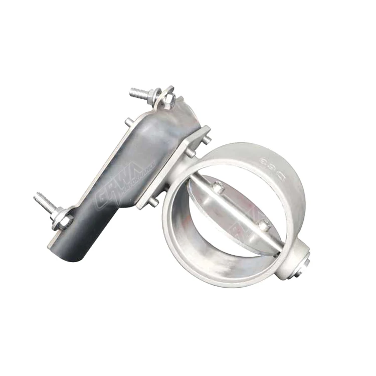 Новый дизайн, вакуумный выпускной клапан для Benz