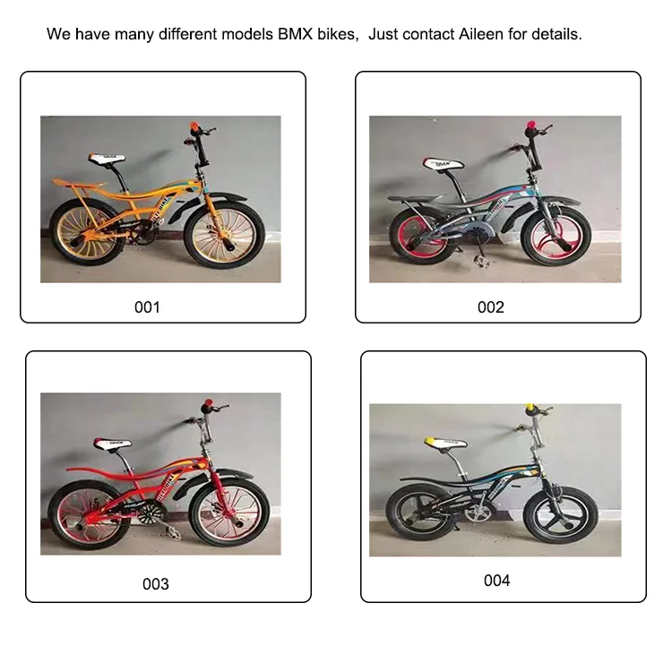 High Quality 20 Inch bmx Stunt Acrobatic Show Bike/ouble Caliper Brake Single Speed Show Bicycle /Street performances and cool b